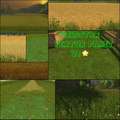 Fsm-textur-pack