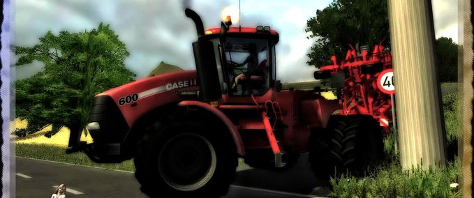 Caseih-steiger-600--2