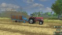 Eicher-ladewagen--6