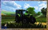 Deutz-fahr-6190-ttv