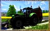 Deutz-fahr-7250-ttv