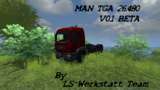 Man-tga-26-480