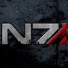 Generalx