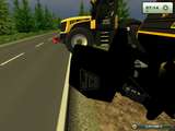 Jcb-gewicht