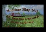 Angelner-map-2013