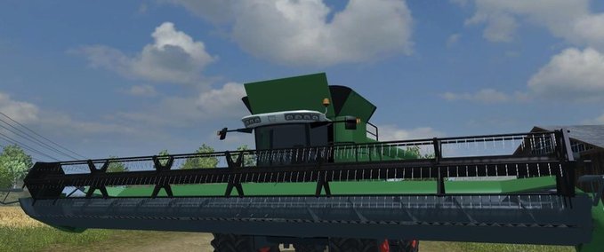 Fendt-9460-r--9