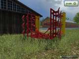 Pottinger-synkro-pack--3