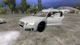 Audi-a8-2012