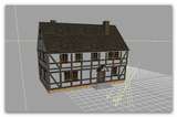 Bauernhaus--15