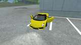 Lamborghini-gallardo-lp560-4-spyder-2009