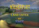 Wiesenfurt-land-unter