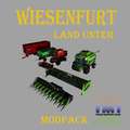 Wiesenfurt-land-unter-modpack