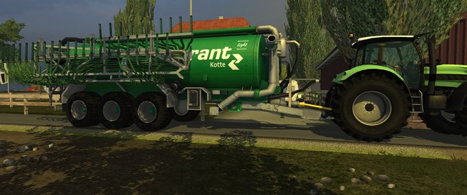 Kotte-garant-vtr-25000l