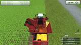 Grimme_quantum620_me