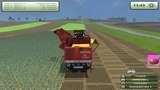 Grimme_quantum620_ze