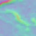 Hohenmodelle--2