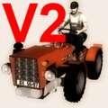 Tz4k--2