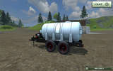 Mobiler-milchtank--2