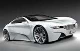 Bmw--11