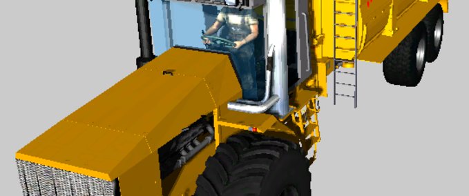 K744big