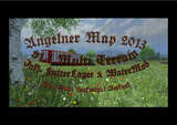 Angelner-map--4