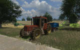 Schluter-super-1500-tvl-special