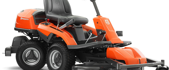 Husqvarna-r-316txs-awd
