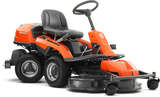 Husqvarna-r-316txs-awd