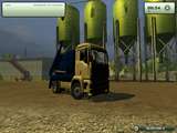 Truck-mit-mulde--2