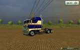 Kenworth-k100--3