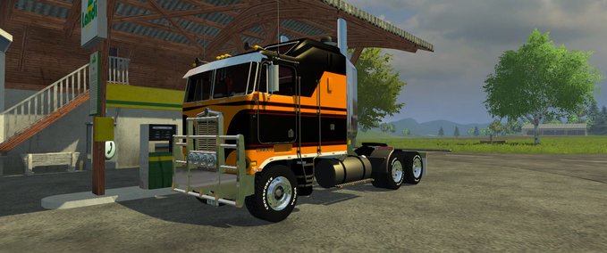 Kenworth-k100--4