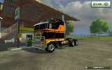 Kenworth-k100--4