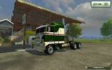 Kenworth-k100--6