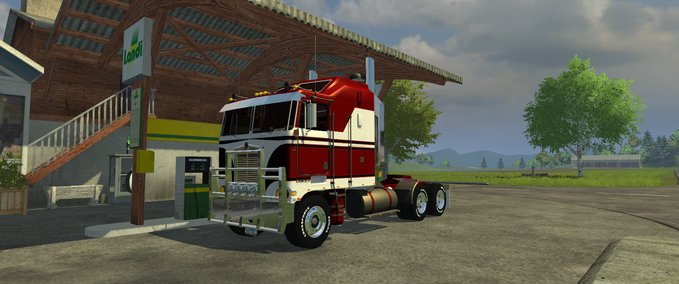 Kenworth-k100--7