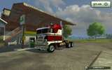 Kenworth-k100--7