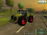 Class-xerion-5000--5