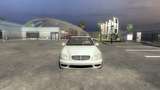 Mercedes-benz-s65-amg-w220-v12-biturbo