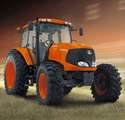 Kubota135x