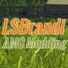 Lsbrandi