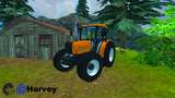 Renault-80-14-by-harvey
