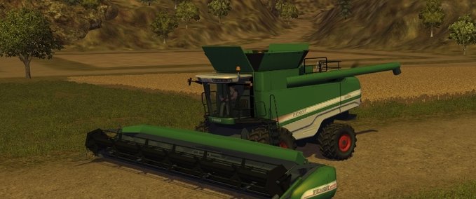 Fendt-9460-r-pack--5