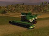 Fendt-9460-r-pack--5