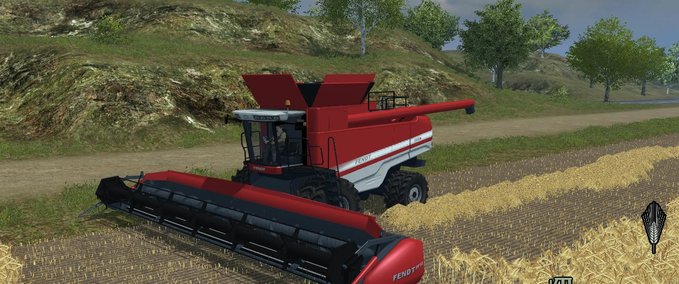 Fendt-9460-r-red-edition--6
