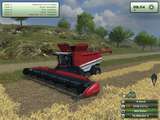Fendt-9460-r-red-edition--6