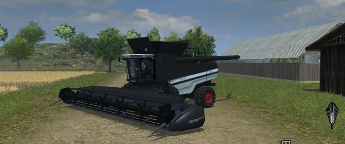Fendt-9460-r-black-beauty--2