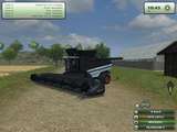 Fendt-9460-r-black-beauty--2