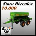 Stara-hercules-10-000