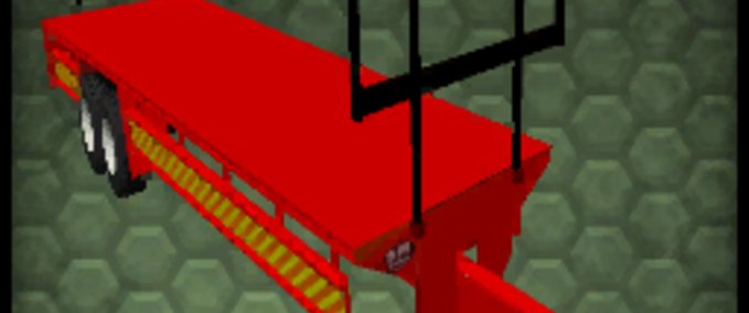 S-m-round-bale-trailer