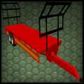 S-m-round-bale-trailer