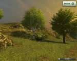 Sudland-map